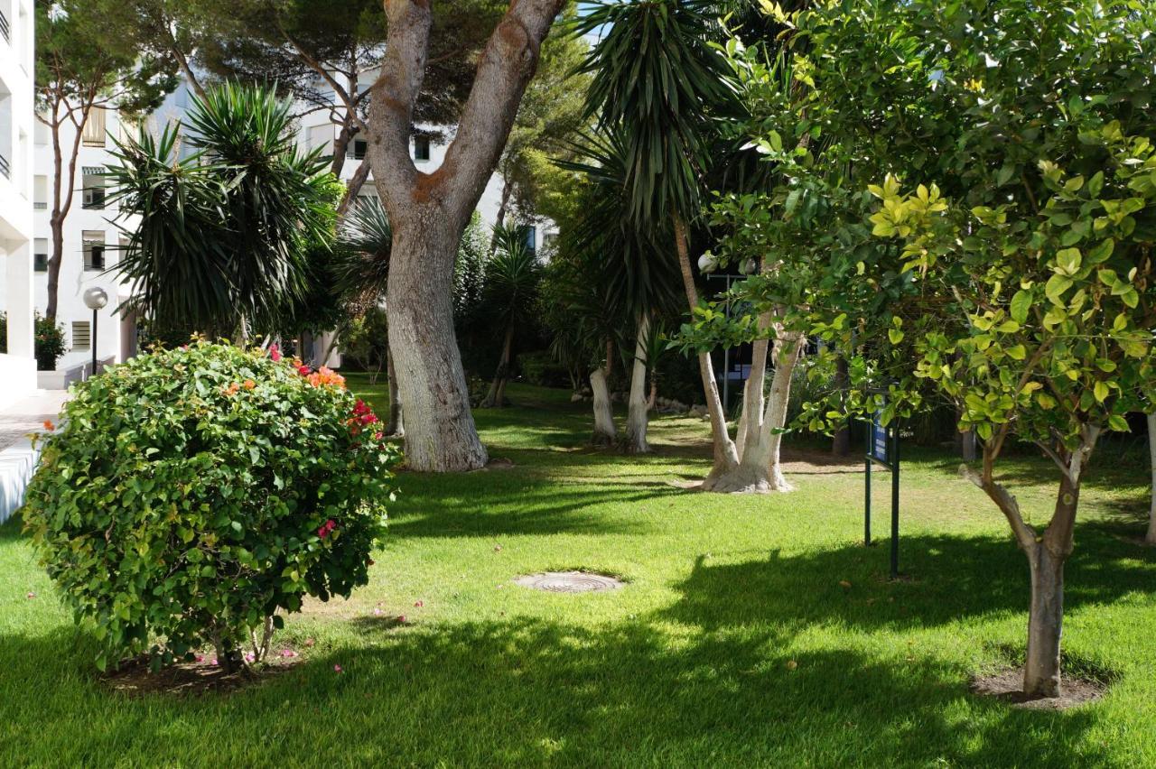 Piso Muy Moderno Para 4 Personas Y Una Cuna A 7 Min Caminando A La Playa, Con Aire, Balcon Con Vistas Y 2 Piscinas El Puerto de Santa María Esterno foto